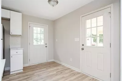 163 Pierce Road, Hiram, GA 30141 - Photo 8