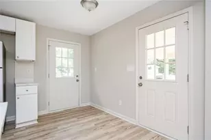 163 Pierce Rd, Hiram, GA 30141 - Photo 8