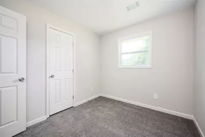 163 Pierce Road, Hiram, GA 30141 - Photo 14