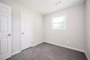 163 Pierce Rd, Hiram, GA 30141 - Photo 14
