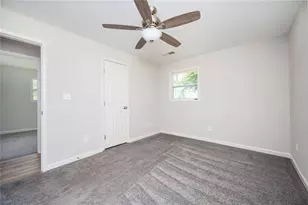 163 Pierce Rd, Hiram, GA 30141 - Photo 20