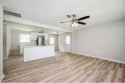 163 Pierce Road, Hiram, GA 30141 - Photo 6