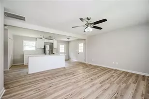 163 Pierce Rd, Hiram, GA 30141 - Photo 6