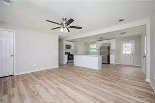 163 Pierce Rd, Hiram, GA 30141 - Photo 2