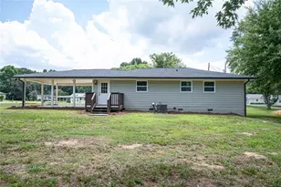 163 Pierce Rd, Hiram, GA 30141 - Photo 26