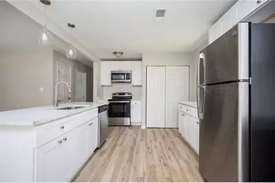 163 Pierce Road, Hiram, GA 30141 - Photo 10