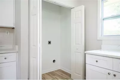 163 Pierce Road, Hiram, GA 30141 - Photo 12