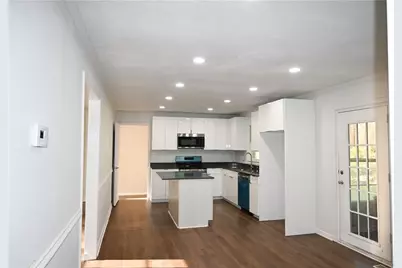 345 Forest Valley Road SW, Lawrenceville, GA 30046 - Photo 56