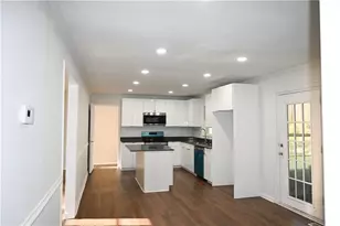 345 Forest Valley Rd SW, Lawrenceville, GA 30046 - Photo 56
