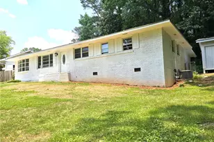 345 Forest Valley Rd SW, Lawrenceville, GA 30046 - Photo 4