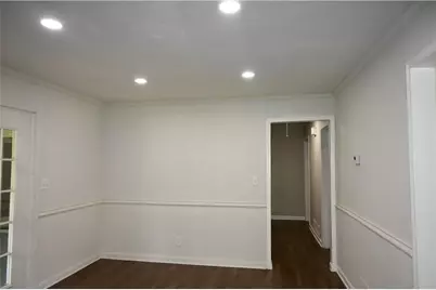 345 Forest Valley Road SW, Lawrenceville, GA 30046 - Photo 54