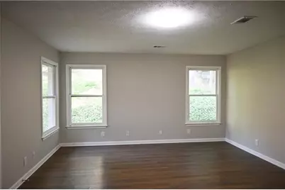 345 Forest Valley Road SW, Lawrenceville, GA 30046 - Photo 36