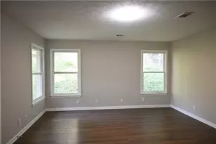 345 Forest Valley Rd SW, Lawrenceville, GA 30046 - Photo 36