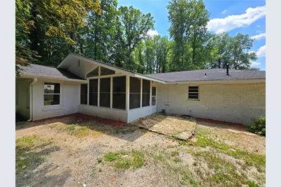 345 Forest Valley Road SW, Lawrenceville, GA 30046 - Photo 10