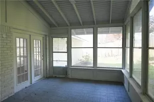 345 Forest Valley Rd SW, Lawrenceville, GA 30046 - Photo 40