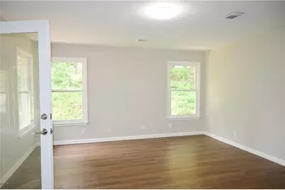 345 Forest Valley Road SW, Lawrenceville, GA 30046 - Photo 64
