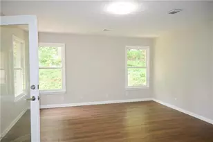 345 Forest Valley Rd SW, Lawrenceville, GA 30046 - Photo 64