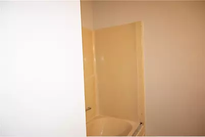 345 Forest Valley Road SW, Lawrenceville, GA 30046 - Photo 50