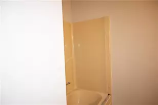 345 Forest Valley Rd SW, Lawrenceville, GA 30046 - Photo 50