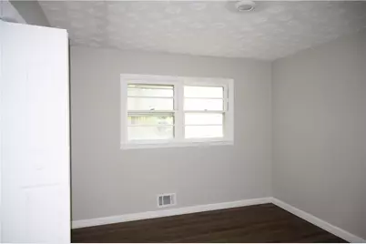 345 Forest Valley Road SW, Lawrenceville, GA 30046 - Photo 38