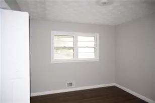 345 Forest Valley Rd SW, Lawrenceville, GA 30046 - Photo 38