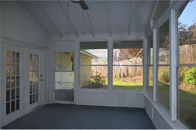345 Forest Valley Road SW, Lawrenceville, GA 30046 - Photo 28