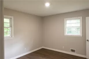 345 Forest Valley Rd SW, Lawrenceville, GA 30046 - Photo 30