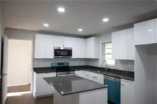 345 Forest Valley Rd SW, Lawrenceville, GA 30046 - Photo 24