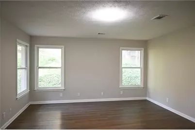 345 Forest Valley Road SW, Lawrenceville, GA 30046 - Photo 34