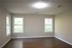 345 Forest Valley Rd SW, Lawrenceville, GA 30046 - Photo 34