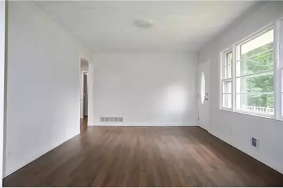 345 Forest Valley Road SW, Lawrenceville, GA 30046 - Photo 50