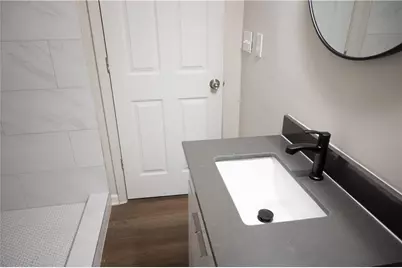 345 Forest Valley Road SW, Lawrenceville, GA 30046 - Photo 14
