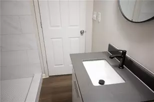 345 Forest Valley Rd SW, Lawrenceville, GA 30046 - Photo 14