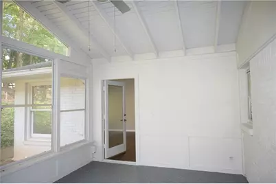 345 Forest Valley Road SW, Lawrenceville, GA 30046 - Photo 30