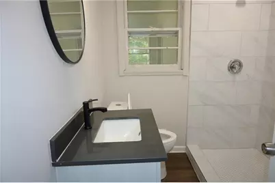 345 Forest Valley Road SW, Lawrenceville, GA 30046 - Photo 56