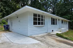 345 Forest Valley Rd SW, Lawrenceville, GA 30046 - Photo 16