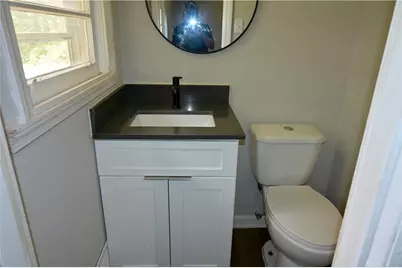 345 Forest Valley Road SW, Lawrenceville, GA 30046 - Photo 62