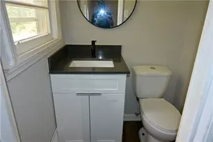 345 Forest Valley Rd SW, Lawrenceville, GA 30046 - Photo 62