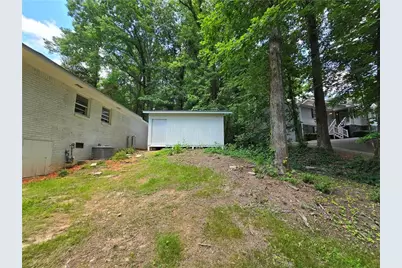 345 Forest Valley Road SW, Lawrenceville, GA 30046 - Photo 14