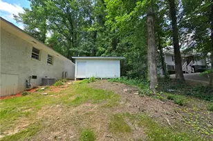 345 Forest Valley Rd SW, Lawrenceville, GA 30046 - Photo 14