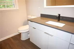 345 Forest Valley Rd SW, Lawrenceville, GA 30046 - Photo 52