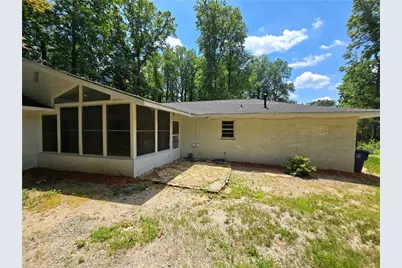 345 Forest Valley Road SW, Lawrenceville, GA 30046 - Photo 12