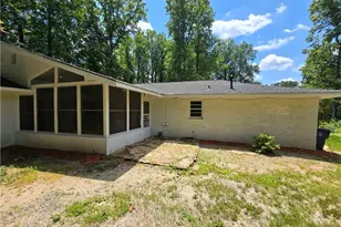 345 Forest Valley Rd SW, Lawrenceville, GA 30046 - Photo 12