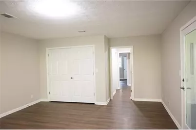 345 Forest Valley Road SW, Lawrenceville, GA 30046 - Photo 22