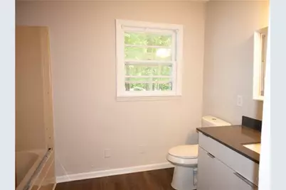 345 Forest Valley Road SW, Lawrenceville, GA 30046 - Photo 48