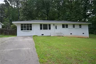345 Forest Valley Rd SW, Lawrenceville, GA 30046 - Photo 46