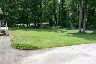 345 Forest Valley Rd SW, Lawrenceville, GA 30046 - Photo 66