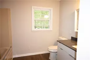 345 Forest Valley Rd SW, Lawrenceville, GA 30046 - Photo 32