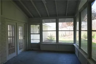 345 Forest Valley Rd SW, Lawrenceville, GA 30046 - Photo 42