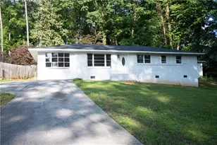 345 Forest Valley Rd SW, Lawrenceville, GA 30046 - Photo 20